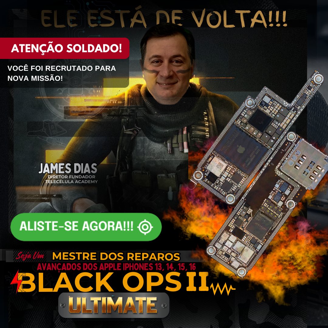 REPARO STARLINK CA CURSOS GOIS, TREINAMENTO PRESENCIAL AVANADO REPARO PLACAS STARLINK V2, V3, MINI